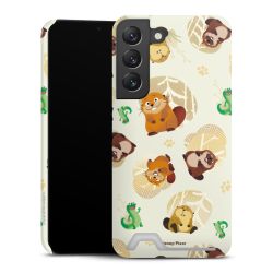 Premium Card Case glossy