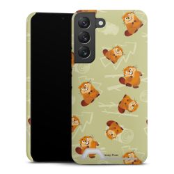 Premium Card Case glossy