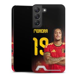 Premium Card Case glossy