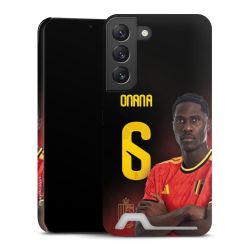 Premium Card Case glossy