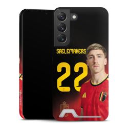 Premium Card Case glossy