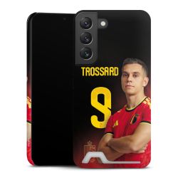 Premium Card Case glossy