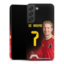 Premium Card Case glossy