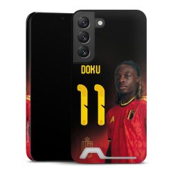 Premium Card Case glossy