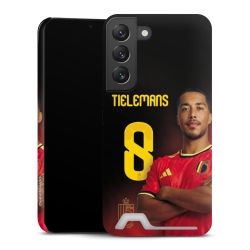 Premium Card Case glossy