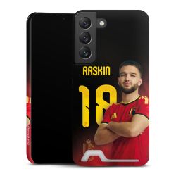 Premium Card Case glossy