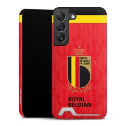 Premium Card Case glossy