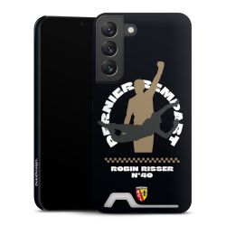 Premium Card Case glossy