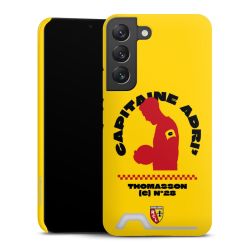 Premium Card Case glossy
