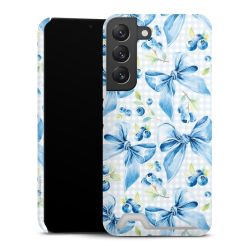 Premium Card Case glossy