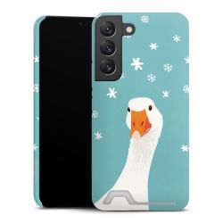 Premium Card Case glossy