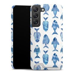 Premium Card Case glossy