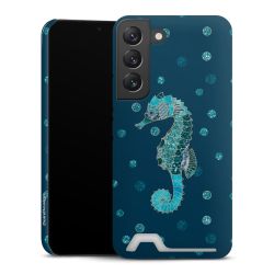 Premium Card Case glossy