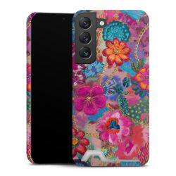 Premium Card Case glossy