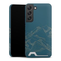 Premium Card Case glossy