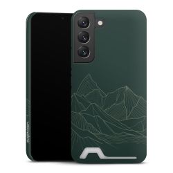 Premium Card Case glossy