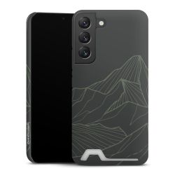 Premium Card Case glossy