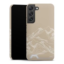 Premium Card Case glossy