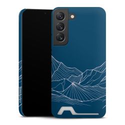 Premium Card Case glossy