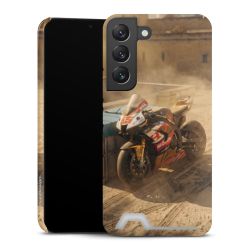 Premium Card Case glossy