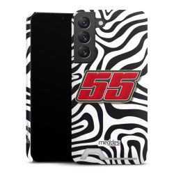 Premium Card Case glossy
