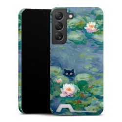 Premium Card Case glossy