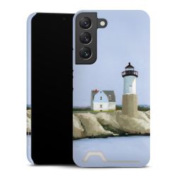 Premium Card Case glossy