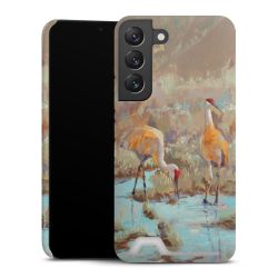 Premium Card Case glossy