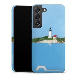 Premium Card Case glossy