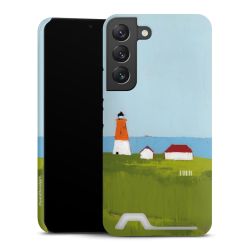 Premium Card Case glossy