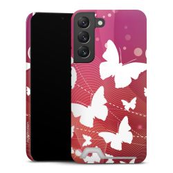 Premium Card Case glossy