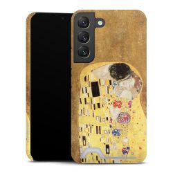 Premium Card Case glossy