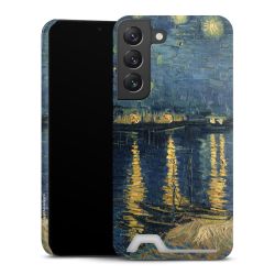 Premium Card Case glossy