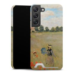 Premium Card Case glossy