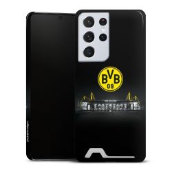 BVB Stadion
