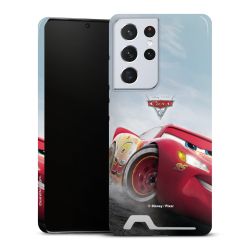 Cars3 Lightning Mc Queen