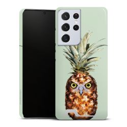 Ananas Kauz