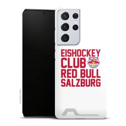 RBS Schriftzug weiß