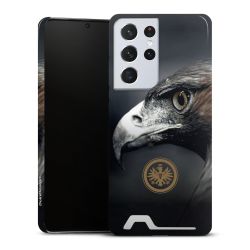 Eintracht Adler Design