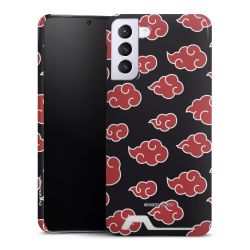Akatsuki Pattern