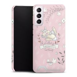 Collect Moments not Things