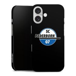 Premium Case matt