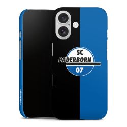 Premium Case matt