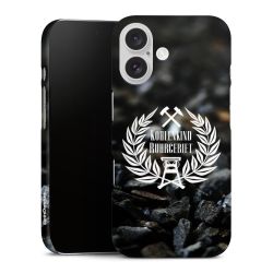 Premium Case matt