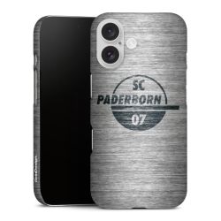 Premium Case matt