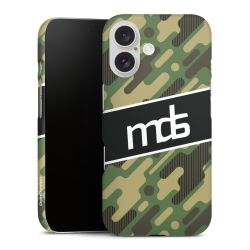 Premium Case matt