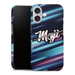 Premium Case matt