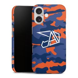 Premium Case matt