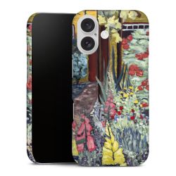 Premium Case matt