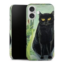 Premium Case matt